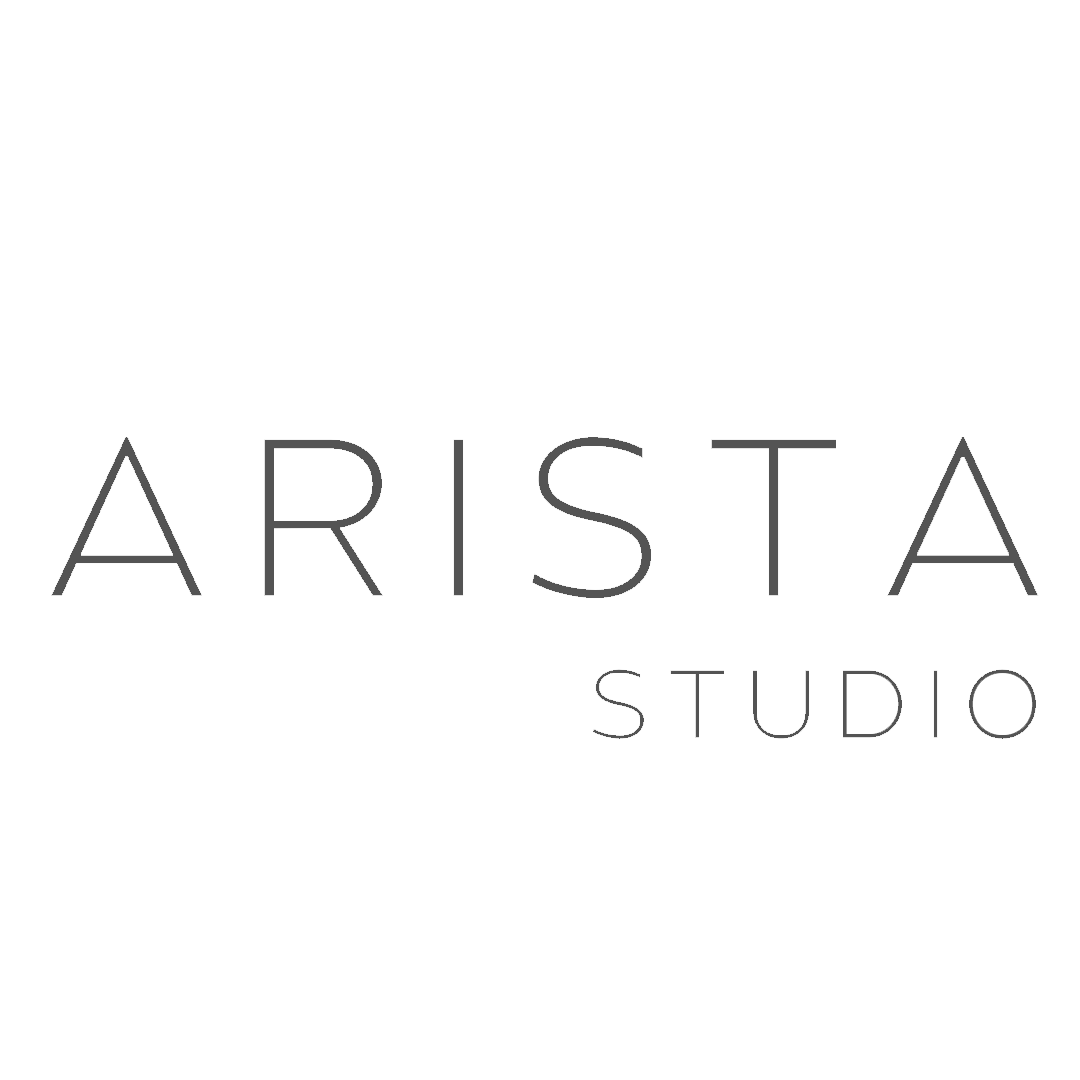 Arista Studio