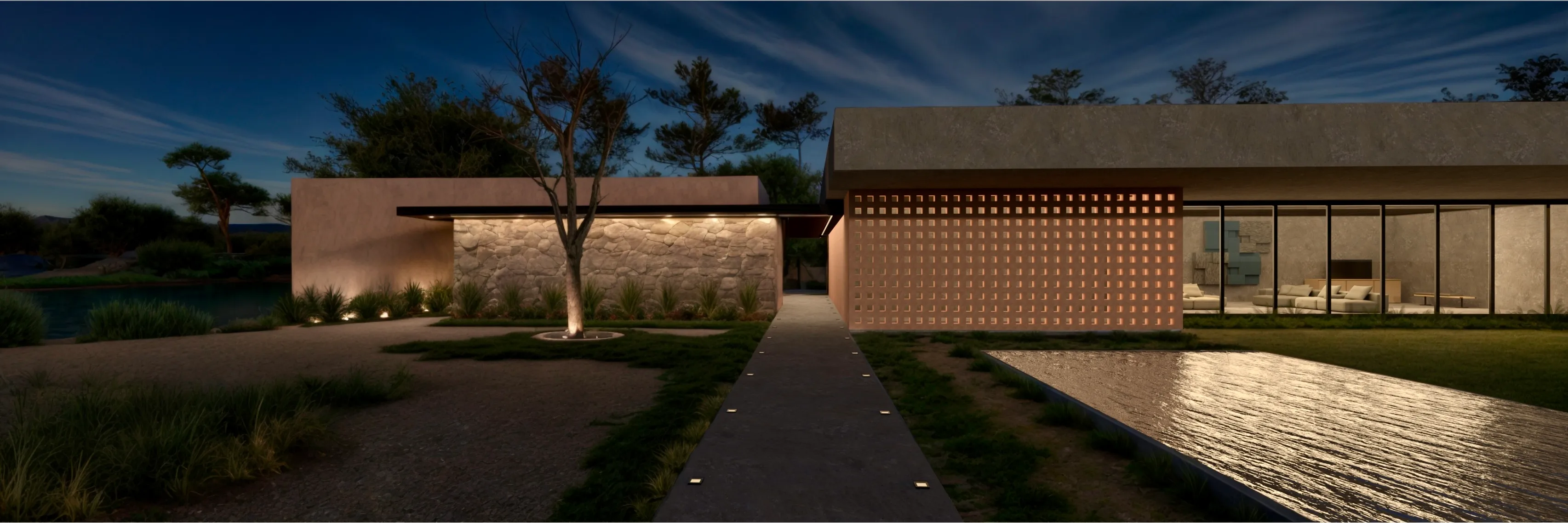 Render Exterior 2.2