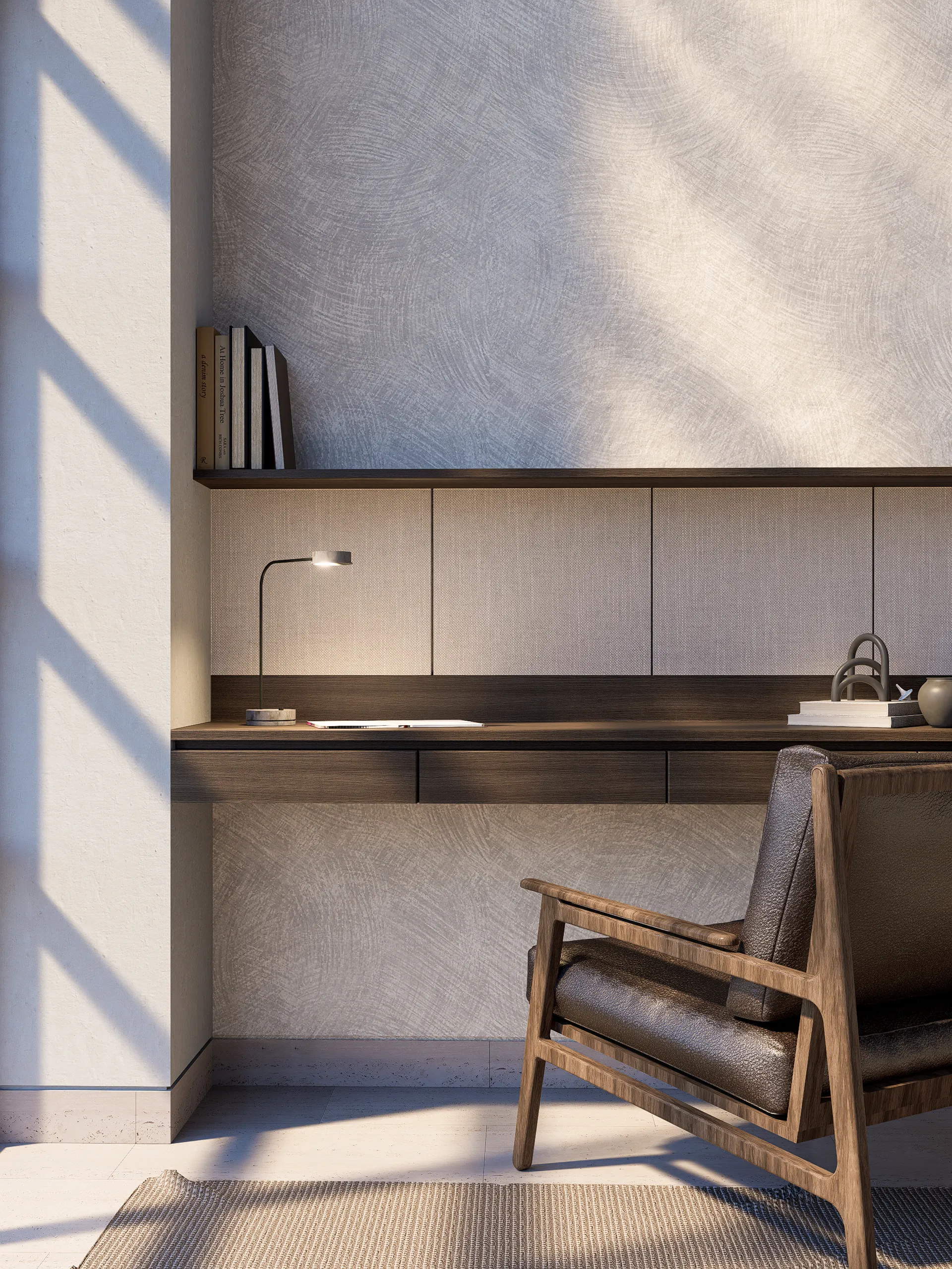 Render Interior 1.1