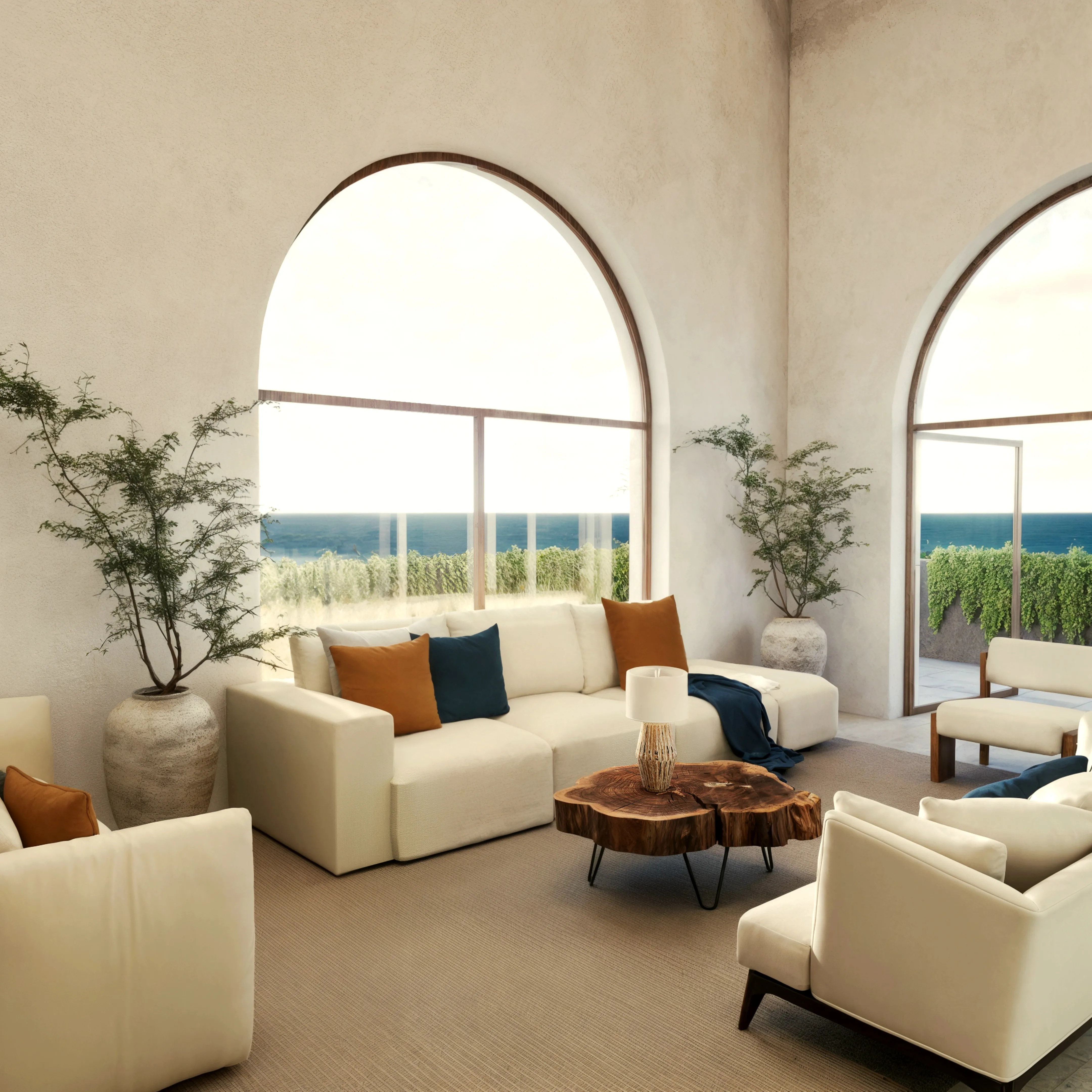 Render Interior 1.10
