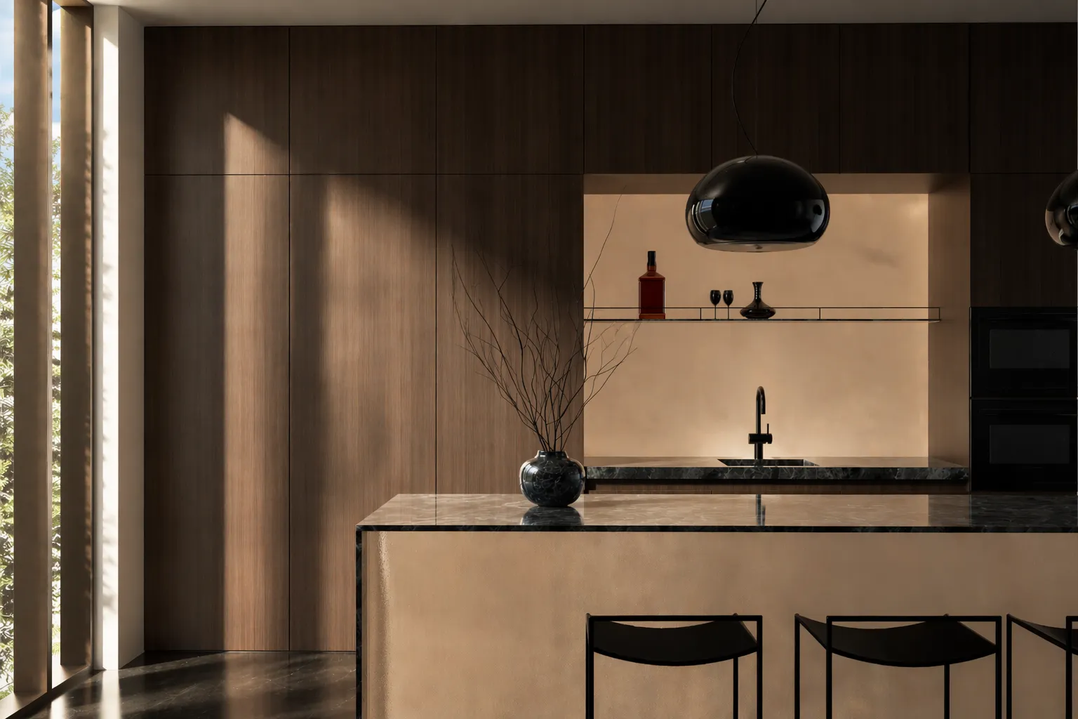 Render Interior 1.14