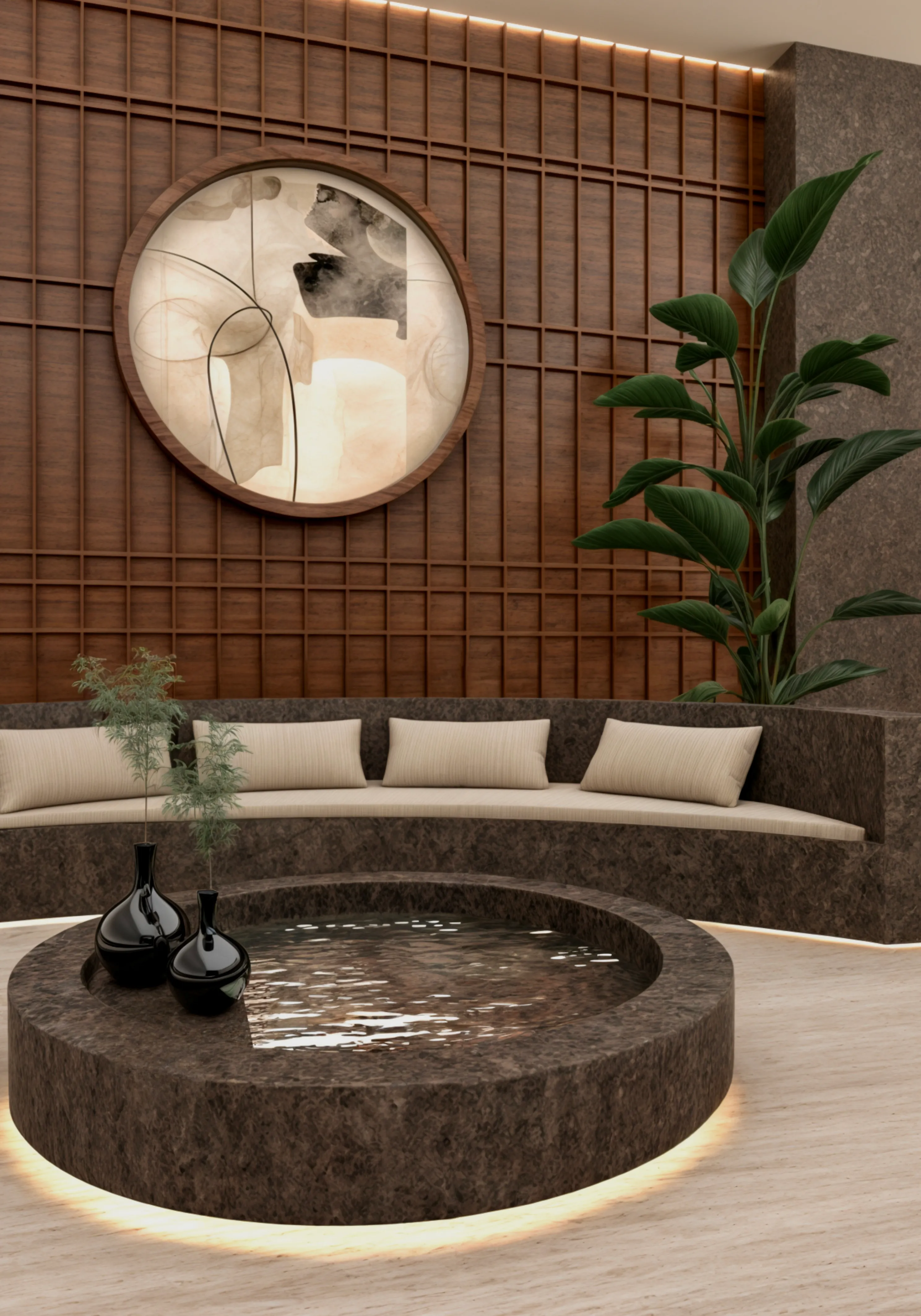Render Interior 1.4