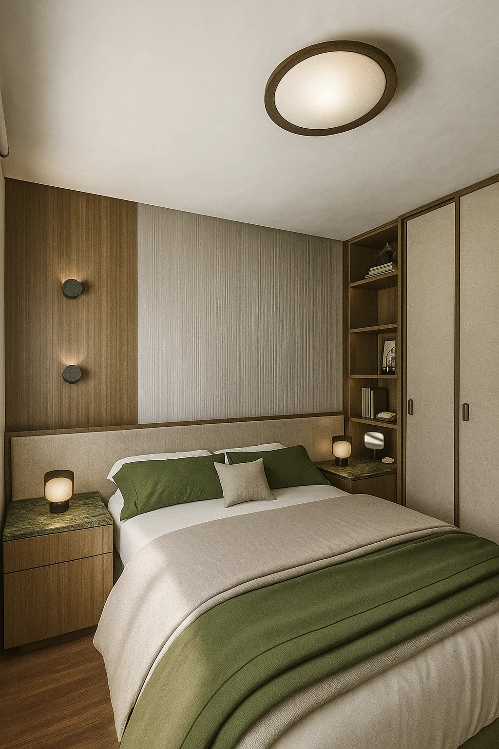 Render Interiorismo 3.1
