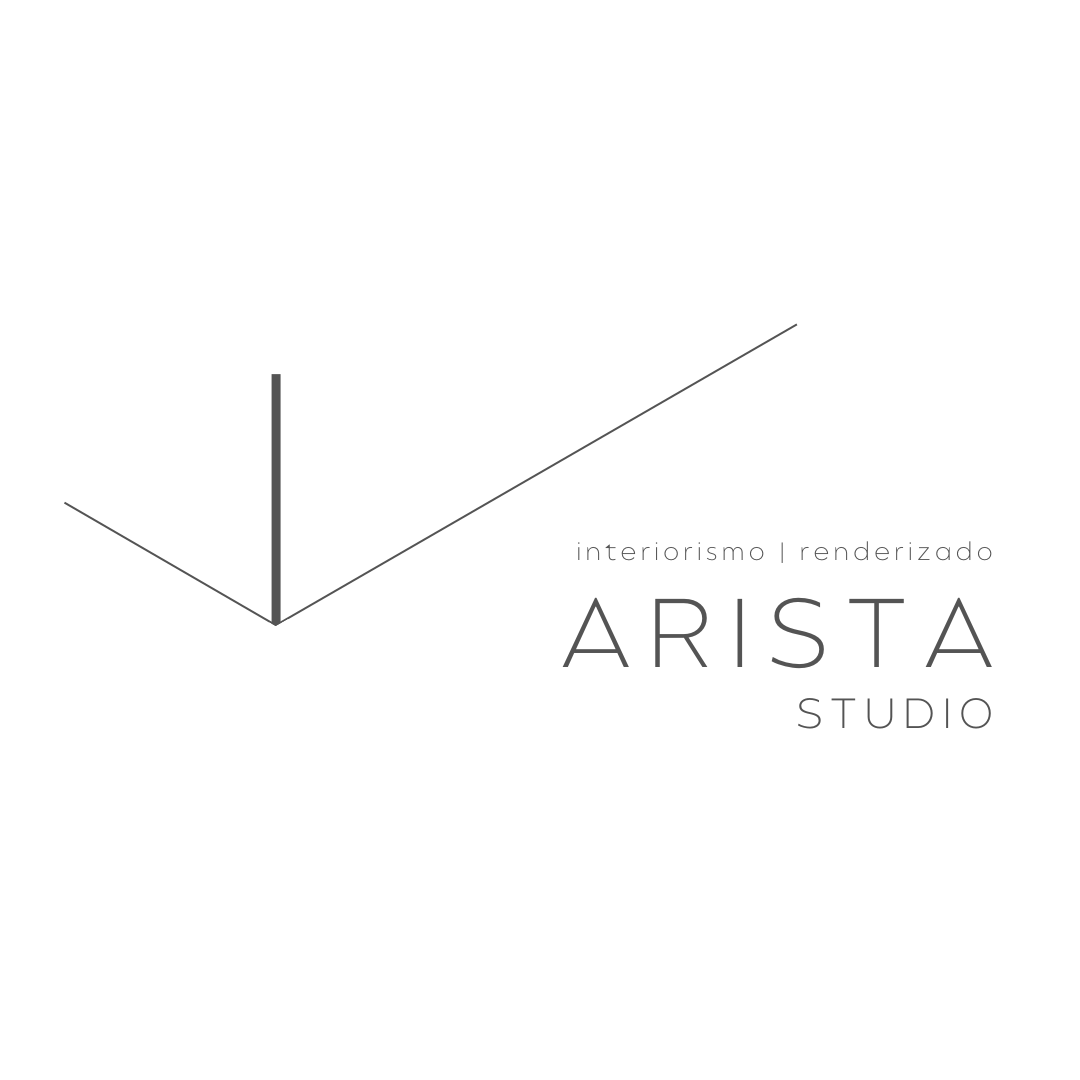Arista Studio